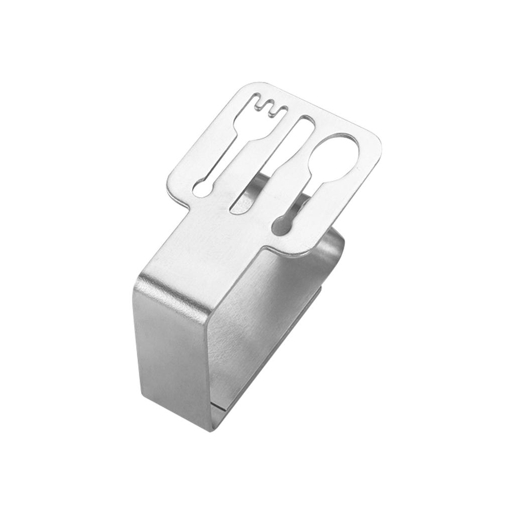 Зажимы для скатерти из нержавеющей стали, декоративный зажим для скатерти в форме листа, держатель для крышки стола, зажимы для пикника, барбекю, свадебный декор