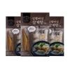 Home Nature Sanghwang Mushroom Samgyetang Ingredients, 68g, 3 Pieces