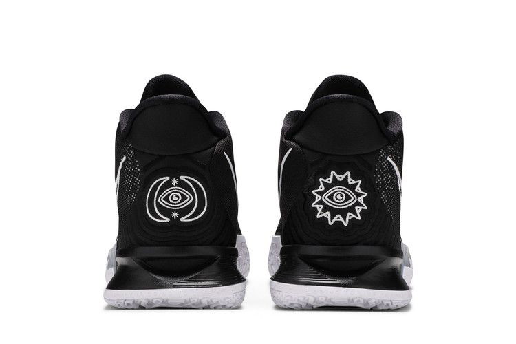 Men's Sneakers Nike Kyrie 7 EP 'BK Black'
