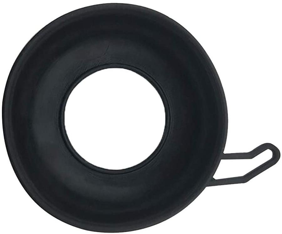 4 Set Motorcycle Carburetor Repair Gasket Diaphragm Rebuild Kit For Cb400 Nc31