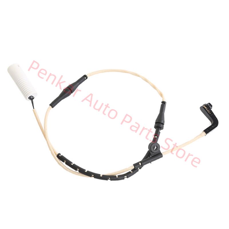 34356778038 Rear Brake Pad Wear Sensor For BMW E65 E66 730Li 735Li 740Li 745Li 750Li 760Li