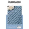3 шт., водонепроницаемый нескользящий 7 мм латексный наматрасник, моющийся латексный коврик, чехол для односпальной двуспальной кровати, топпер