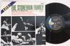 LP Record STONEMAN FAMILY - Big Ball In Monterey, Live! WP8789 WORLD PACIFIC 1964 Japan Country Used