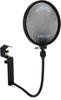 Shure Popstop Windscreen PS6 [Domestic Regular Product]