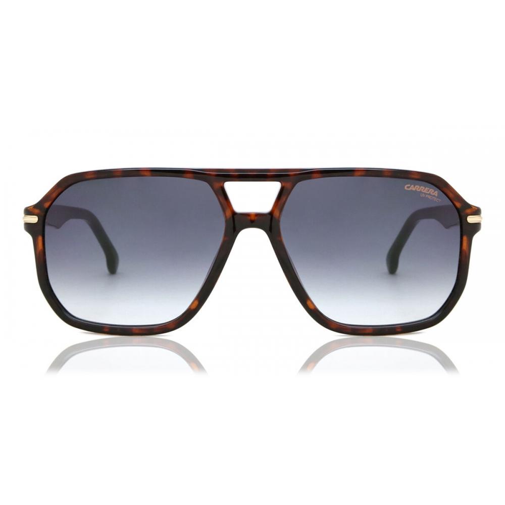 Carrera 302 S 086 9k Мужские солнцезащитные очки