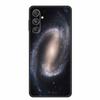 Чехол для телефона Samsung Galaxy S25 FE Plus Чехол Черный Силикон ТПУ Мягкая Задняя Крышка Для Samsung M36 A17 5G Чехол A 17 Coque Shell