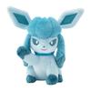 POKEMON Center Original Plush Toy Eevee Collection Glaceon