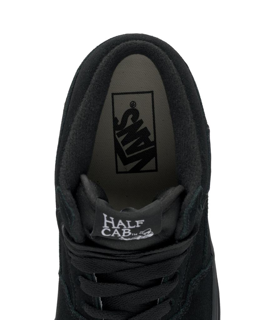 Полукепка Vans - Черный:Черный / Vn000Dz3Bka1