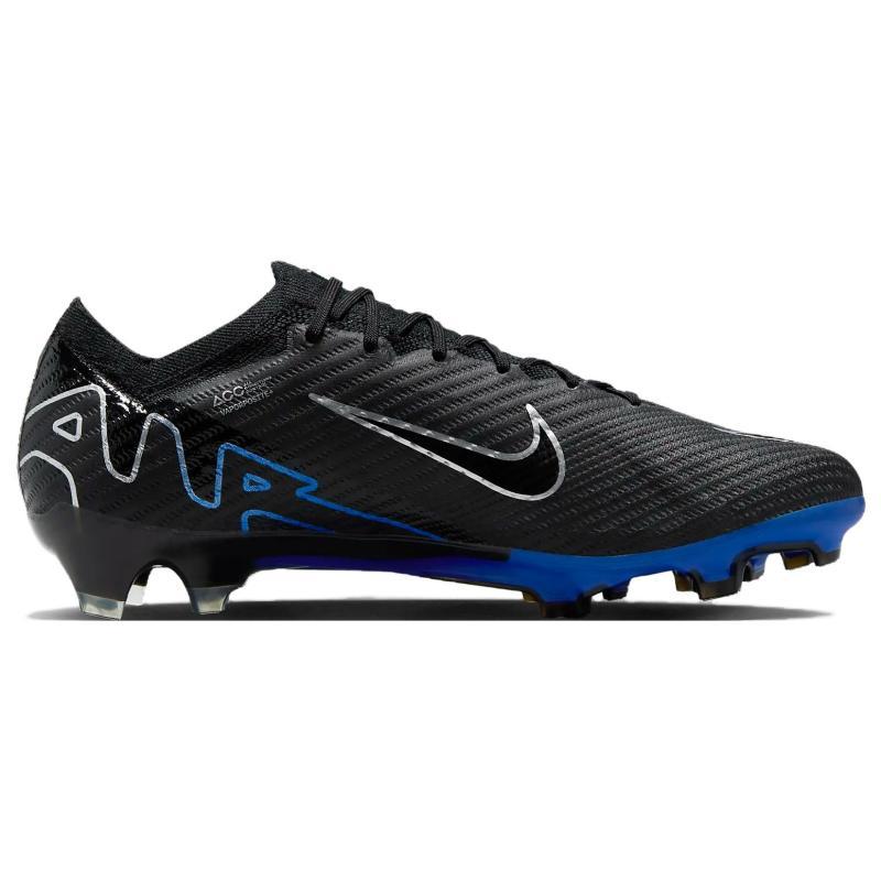 Nike Кроссовки Mercurial Vapor 15 Elite Fg Shadow Pack DJ4978-040