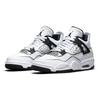 Jordan 4 Ретро 'SE DIY' GS DC4101-100
