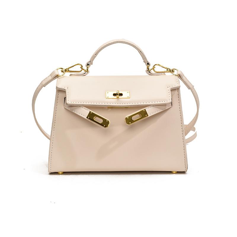 Женская сумка-тоут Новая мода Сумка на плечо Кроссбоди Женская сумка