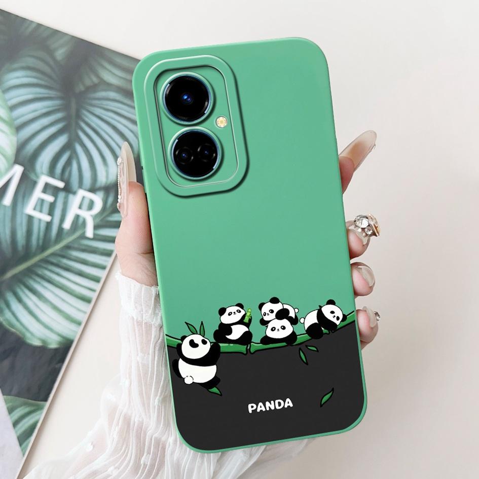 Чехол для Tecno Camon 19 Neo Чехол Camon19 Мягкий ТПУ Матовый Защита Камеры Чехол для Телефона Для Tecno Camon 19 Pro 5G 4G 19Neo Fundas