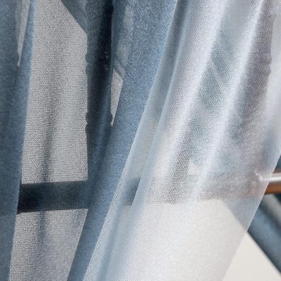 Шифоновые ленты на стулья, украшения для прохода на свадьбе, 9 футов, немнущаяся драпировочная ткань для церемонии, приема, вечеринки, банкетного украшения