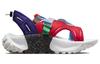 Nike Oneonta Будь собой DR4870-600