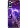 Крутой Мягкий Чехол Для Moto G200 5G Чехол G 200 Силиконовый Черный Защитные Чехлы Для Motorola Moto G200 5G Чехол для MotoG200 Милый