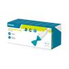 Bestway 58212 AquaCrawl Pool Cleaning Kit