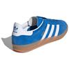 Adidas Кроссовки Gazelle Indoor 'Blue Bird Gum' JI2061