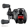 Daiwa Катушка для ловли окуня PR100HL