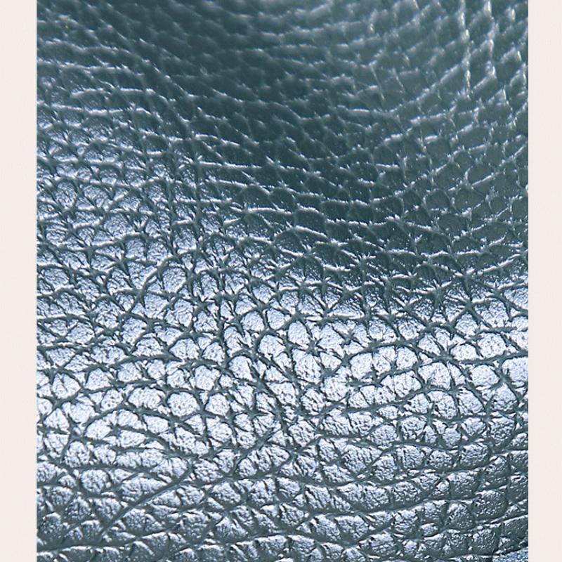 Сумки из искусственной кожи для женщин, новые роскошные сумки от Boston Designer, женские зеленые и черные сумки через плечо, женская трендовая мода