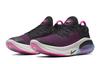 Nike Joyride Run Flyknit Black/Anthracite AQ2730-003