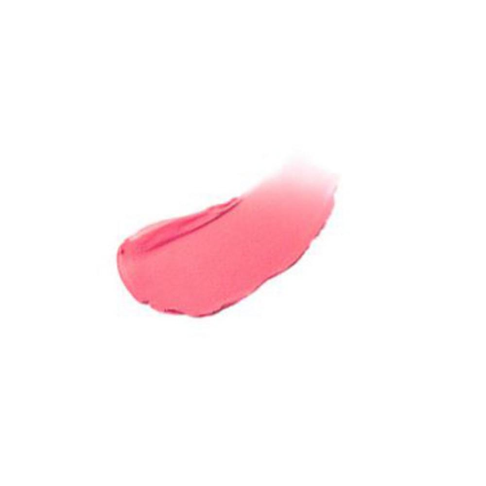 Tony Moly Губная помада Perfect Lips Rouge Intense 3,5 г, 07 Молочно-розовый, 1 шт.