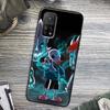 Чехол Undertale Sans для Xiaomi 13 11T 12T Pro 12 Lite 12X Чехол для POCO X3 X4 X5 F5 Pro F4 GT C40 M5s F3