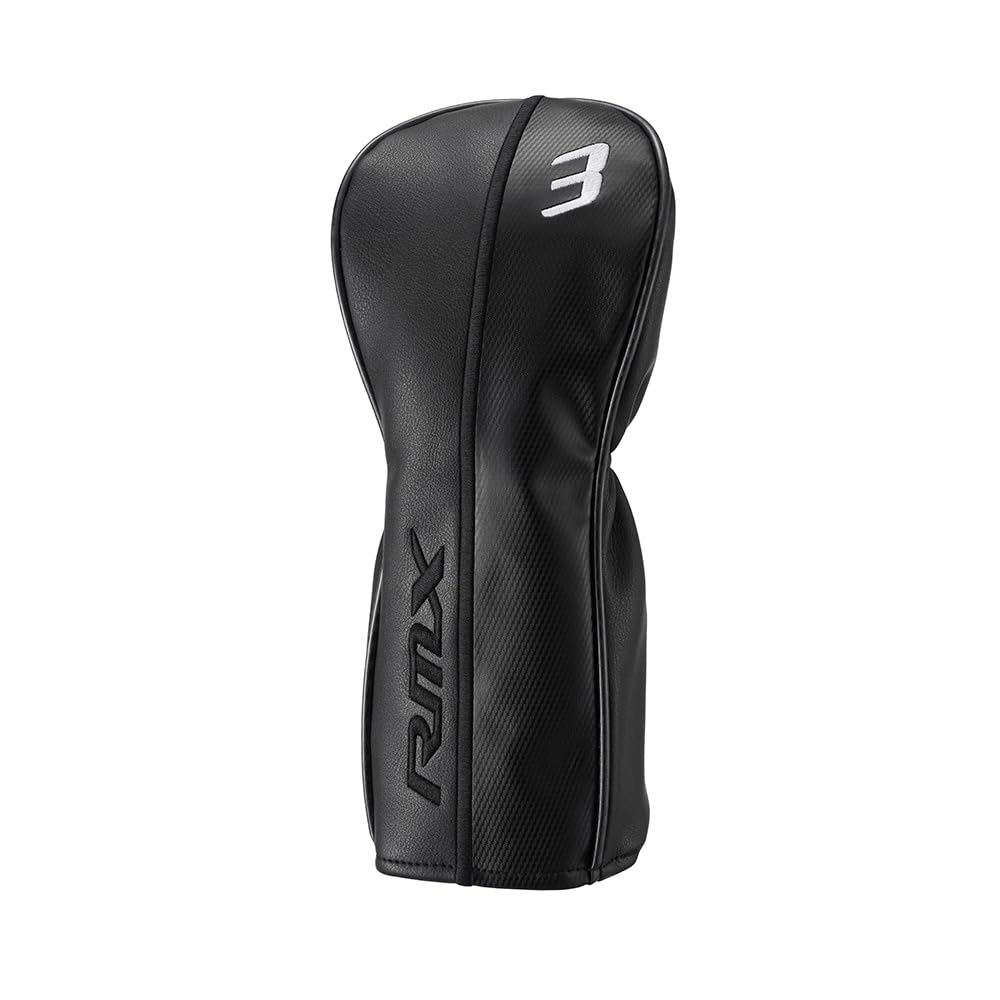 M 24RMX TENSEI TRf 42 S W#7