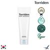 Torriden DIVE IN Low Molecular Hyaluronic Acid Cleansing Foam 150ml