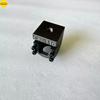 Для Bosch 110 CRIN Инструмент для снятия форсунки Common Rail Без снятия электромагнитного клапана