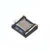 For Samsung Galaxy A17 5G A176/A17 4G A175 OEM Earpiece Speaker Replacement Part (without Logo)