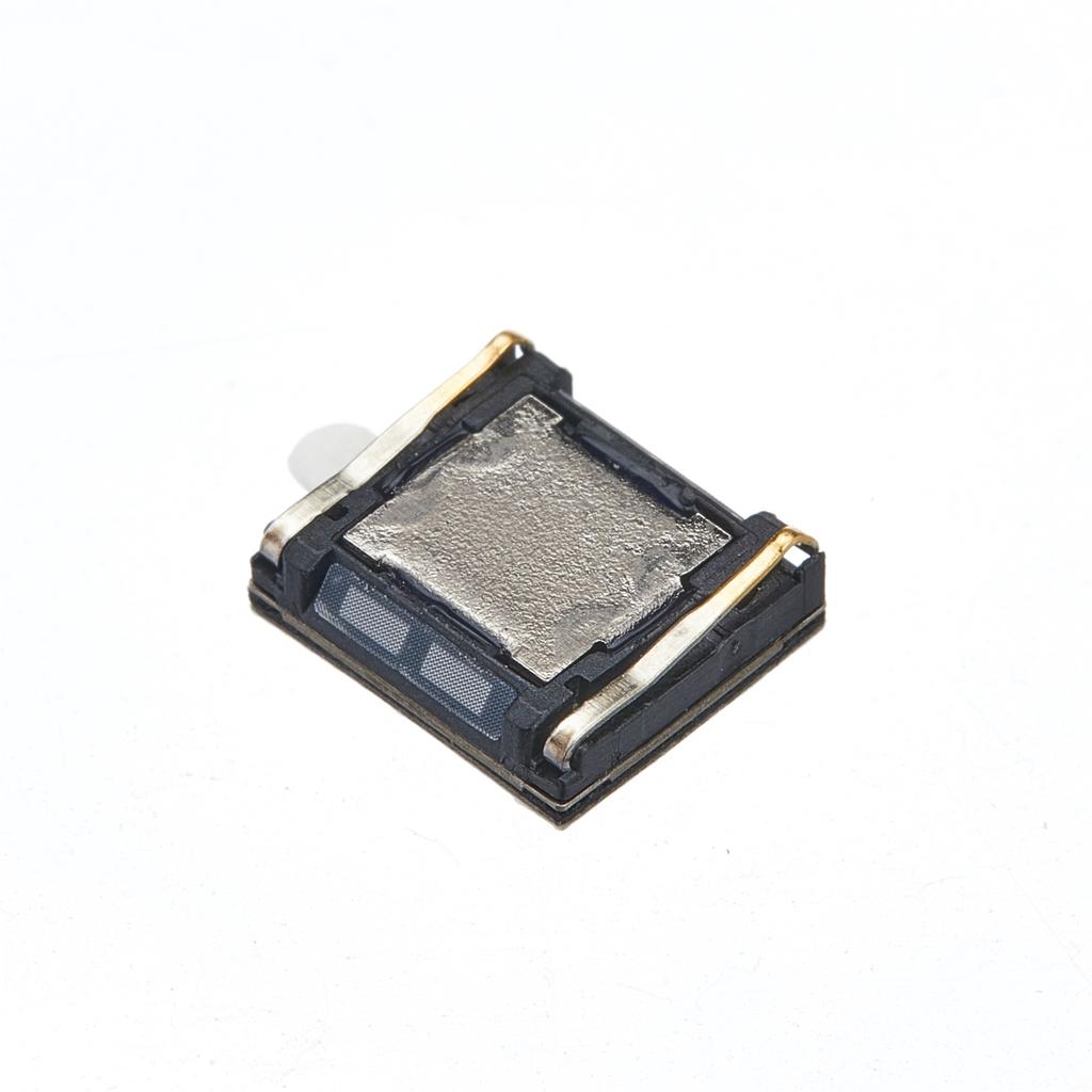 For Samsung Galaxy A17 5G A176/A17 4G A175 OEM Earpiece Speaker Replacement Part (without Logo)