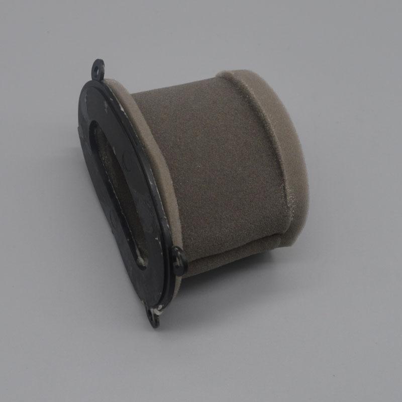 125cc Motorcycle air filter engine oil cleaner for QJIANG TNT125 TNT135 Tornado Naked T 125 / TNT 125 135 BJ125-3E