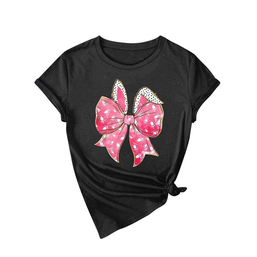 Женская однотонная сексуальная симпатичная футболка с коротким рукавом, облегающая облегающая футболка с укороченным топом