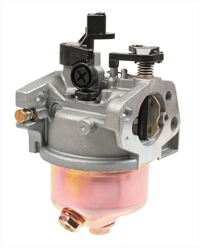 Carburetor Mtd 1P65Fha,1P65Lh,1P65Th,1P70Fha,1P70Lh,1P70Th Ro20820