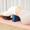 Tratac EVA Balance Yoga Block Stretching Home Training