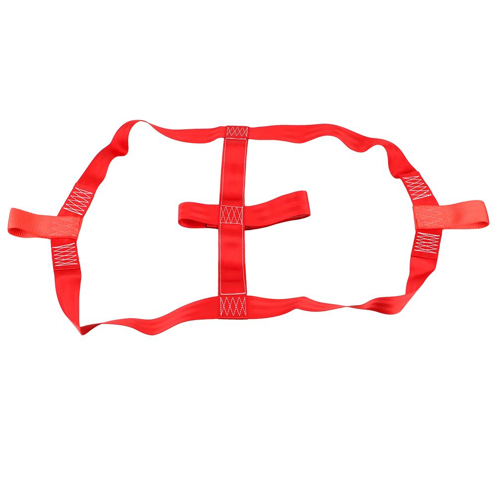 Ремни для задних колес Мотоцикл Транспортная привязка Мотоциклетное крепление заднего колеса Крепление лямки Ремень для ремня Универсальные аксессуары для мотоциклов