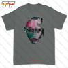 Marilyn Manson We Are Chaos Tshirt Tee CL4C