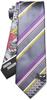 [Florence Spec] Kinnikuman Necktie 2 Devil General