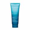 Hydra-Essentiel Hydra Mask 75ml