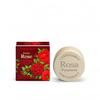 Scented Soap Purple Rose L'ERBOLARIO 100 G