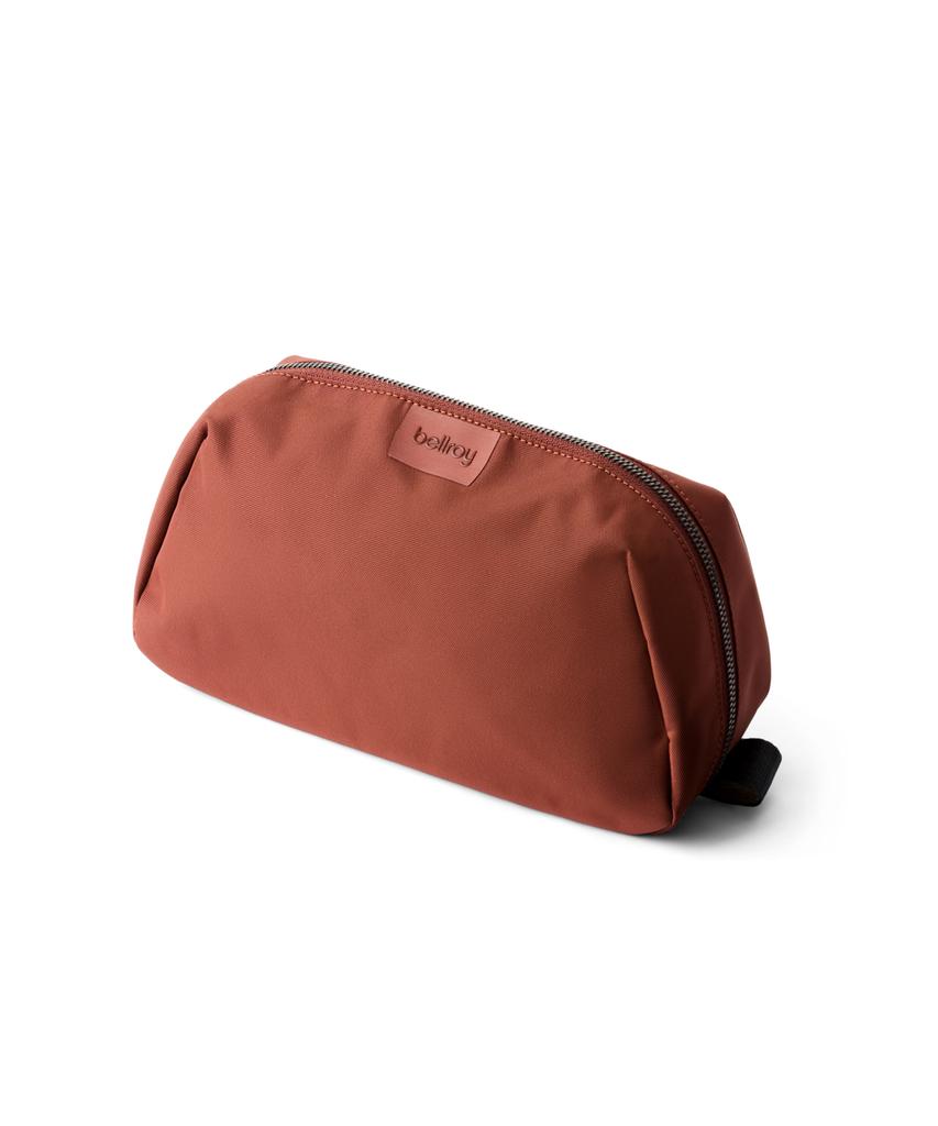 Косметичка Bellroy Plus (Edkc-Cly-213) - глина