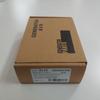 R120 Diesel Generator AVR Brushless Voltage Stabilizer Board