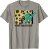 Футболка с графическим принтом MTV Distressed Vintage Sunflower Logo