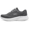 Skechers Skech-Lite Pro 'Charcoal' Men's 232596-CHAR