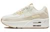Air Max 90 LV9 "Sail Light Orewood" FD4328-100