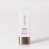 Artless Glow Base SPF 50+ PA+++ 40мл