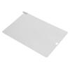 Screen Protector Film Full Cover Tempered Glass Screen Film for IOS Pad 10.5inch Protection