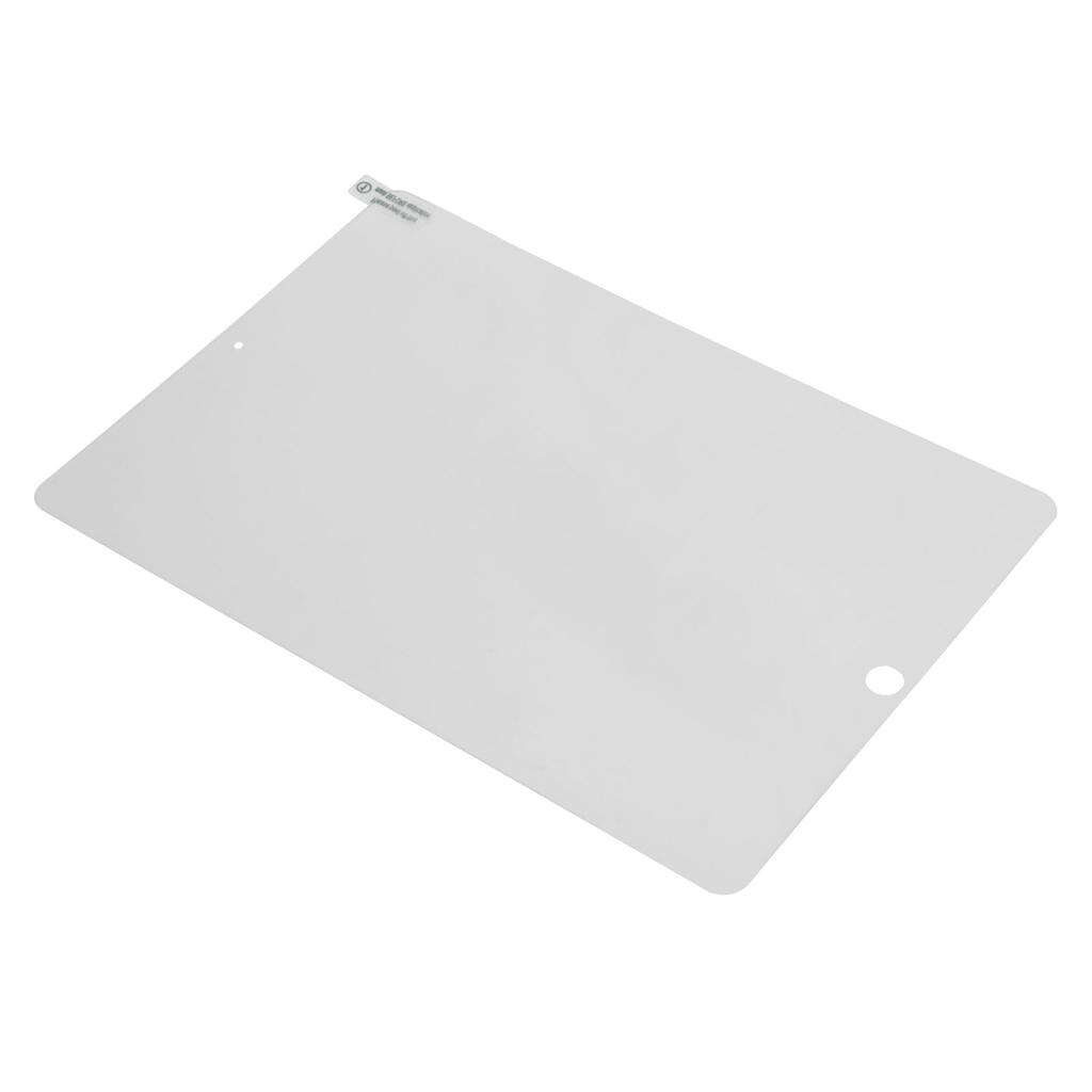 Screen Protector Film Full Cover Tempered Glass Screen Film for IOS Pad 10.5inch Protection