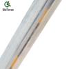 Universal Galvanized Steel Traffic Post
