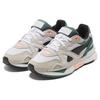 Puma Кроссовки Mirage Mox Prism White Nimbus Cloud Unisex 380512-04